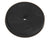 PITCO PARTS P6071221 - SKU PTP6071221