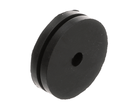 PITCO PARTS Pitco P6071226 Grommet .19ID X 1.13OD X .88GR - SKU PTP6071226
