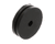 PITCO PARTS P6071226 - SKU PTP6071226