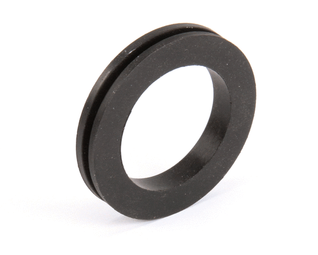 PITCO PARTS P6071228 - SKU PTP6071228
