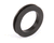 PITCO PARTS P6071228 - SKU PTP6071228