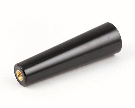 PITCO PARTS Pitco P6071251 Hdl Scoop Plastic - SKU PTP6071251