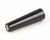 PITCO PARTS P6071251 - SKU PTP6071251