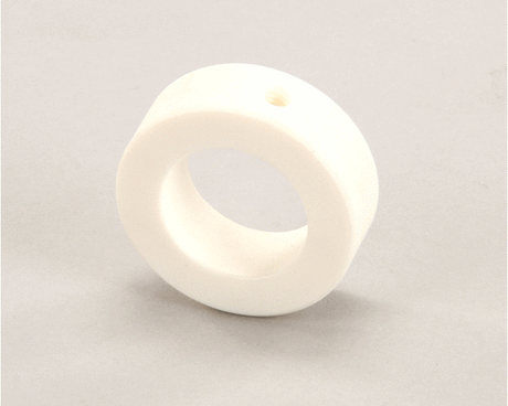 PITCO PARTS Pitco P6071253 Filter Hdl Snap Tite Wht - SKU PTP6071253