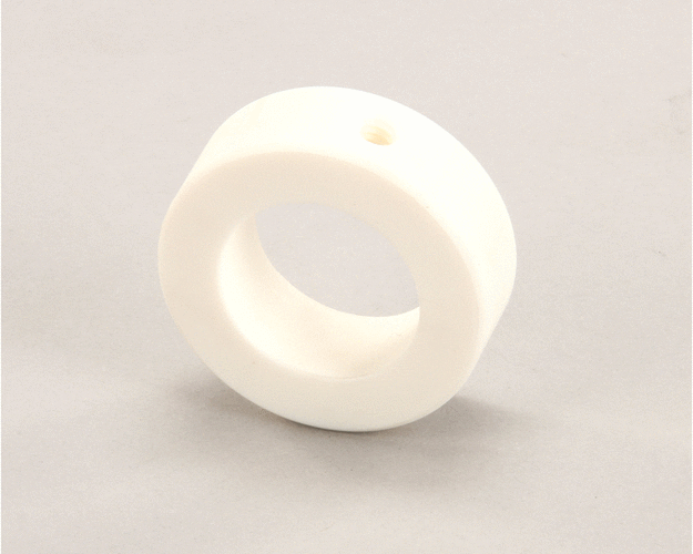 PITCO PARTS Pitco P6071253 Filter Hdl Snap Tite Wht - SKU PTP6071253