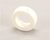 PITCO PARTS Pitco P6071253 Filter Hdl Snap Tite Wht - SKU PTP6071253