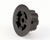 PITCO PARTS P6071270 - SKU PTP6071270