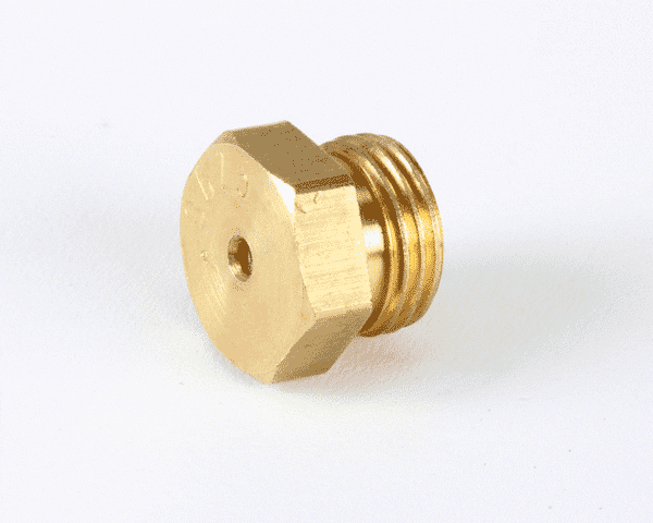 PITCO PARTS Pitco P6071309 Orf .0625 D LP - SKU PTP6071309