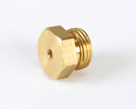 PITCO PARTS Pitco P6071309 Orf .0625 D LP - SKU PTP6071309