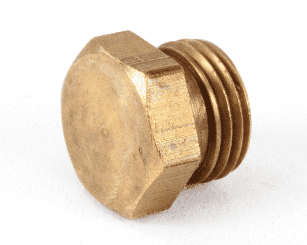 PITCO PARTS P6071330 - SKU PTP6071330