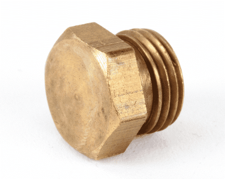 PITCO PARTS Pitco P6071330 Orifice Blank - SKU PTP6071330