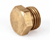 PITCO PARTS P6071330 - SKU PTP6071330