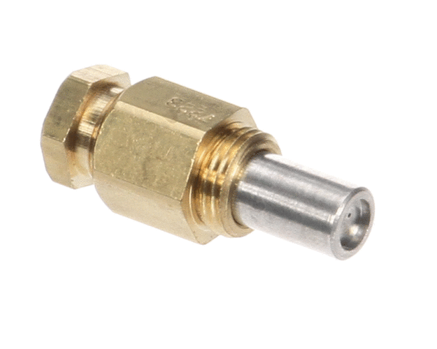 PITCO PARTS P6071331 - SKU PTP6071331