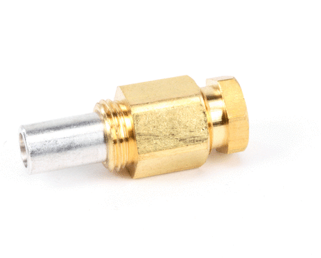 PITCO PARTS Pitco P6071332 Orifice Pilot-E.i. Lpg - SKU PTP6071332