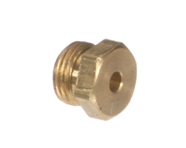 PITCO PARTS P6071336 - SKU PTP6071336