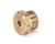 PITCO PARTS P6071337 - SKU PTP6071337