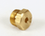 PITCO PARTS P6071338 - SKU PTP6071338