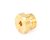 PITCO PARTS P6071339 - SKU PTP6071339