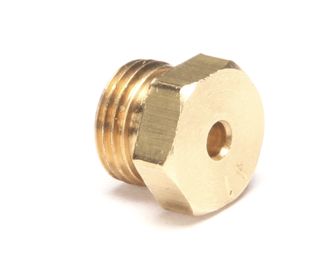 PITCO PARTS Pitco P6071341 Orifice #41 - SKU PTP6071341