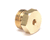 PITCO PARTS Pitco P6071341 Orifice #41 - SKU PTP6071341