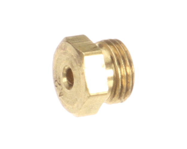 PITCO PARTS P6071342 - SKU PTP6071342