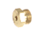 PITCO PARTS P6071342 - SKU PTP6071342