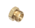 PITCO PARTS P6071343 - SKU PTP6071343