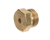 PITCO PARTS P6071344 - SKU PTP6071344