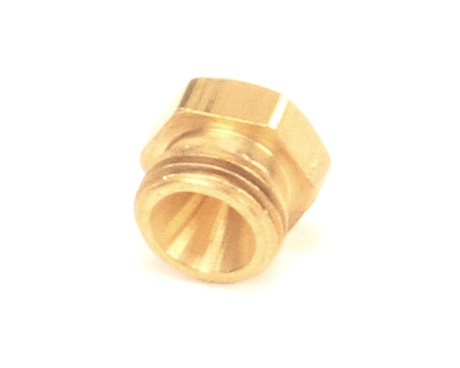 PITCO PARTS Pitco P6071345 Orifice #45 - SKU PTP6071345