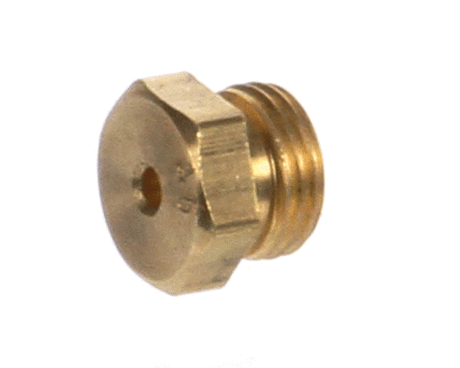 PITCO PARTS Pitco P6071346 Orifice #46 - SKU PTP6071346