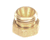 PITCO PARTS P6071347 - SKU PTP6071347