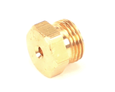 PITCO PARTS Pitco P6071348 Orifice #48 - SKU PTP6071348