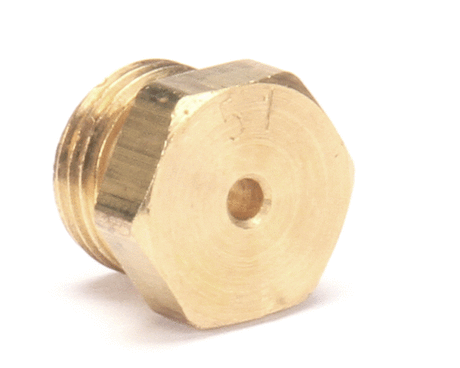 PITCO PARTS Pitco P6071351 Orifice #51 - SKU PTP6071351