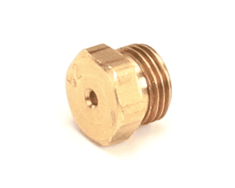 PITCO PARTS Pitco P6071352 Orifice #52 - SKU PTP6071352