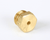 PITCO PARTS Pitco P6071353 Orifice #53 - SKU PTP6071353