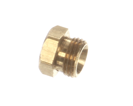 PITCO PARTS Pitco P6071354 Orifice #54 - SKU PTP6071354