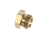 PITCO PARTS Pitco P6071354 Orifice #54 - SKU PTP6071354