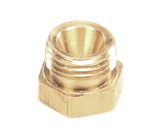 PITCO PARTS P6071356 - SKU PTP6071356