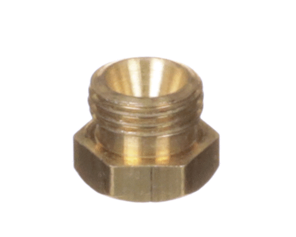 PITCO PARTS P6071358 - SKU PTP6071358