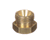 PITCO PARTS P6071358 - SKU PTP6071358