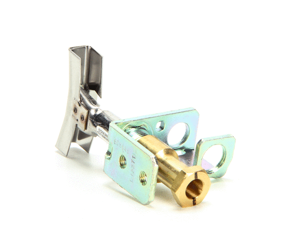PITCO PARTS P6071449 - SKU PTP6071449