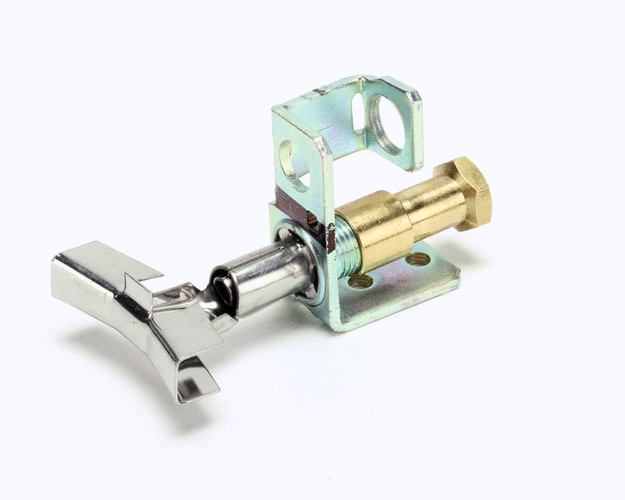 PITCO PARTS P6071450 - SKU PTP6071450