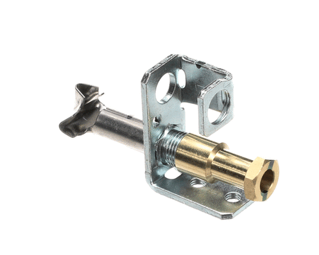 PITCO PARTS Pitco P6071451 Pilot Ch 6 Nat - SKU PTP6071451