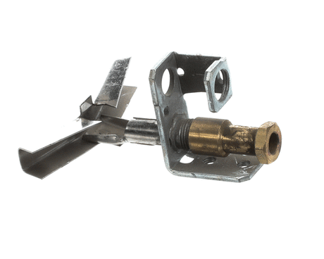 PITCO PARTS Pitco P6071452 Pilot Natural Gas Ch 24 - SKU PTP6071452