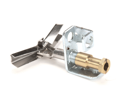 PITCO PARTS Pitco P6071457 Pilot CH24 LP - SKU PTP6071457