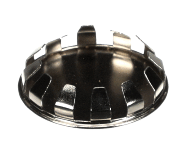 PITCO PARTS Pitco P6071498 Plug Hole 1 1/2 - SKU PTP6071498