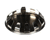 PITCO PARTS Pitco P6071498 Plug Hole 1 1/2 - SKU PTP6071498