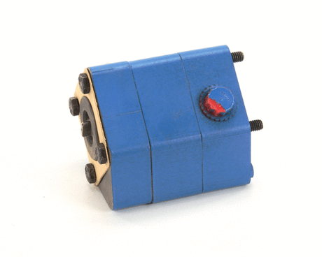 PITCO PARTS P6071530 - SKU PTP6071530