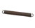 PITCO PARTS Pitco P6071636 Spring Tension 7 - SKU PTP6071636