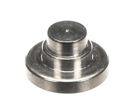 PITCO PARTS Pitco P6071651 Tank Stud Shoulder SS - SKU PTP6071651
